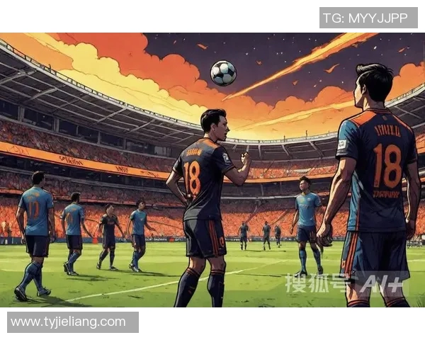 瓦伦西亚主场迎战巴塞罗那双方争夺西甲积分榜重要位置