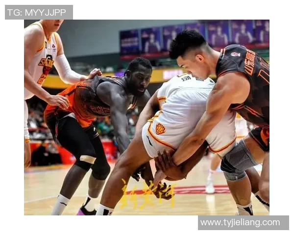 山东男篮与广东队精彩对决录像回放全程回顾与精彩瞬间分析