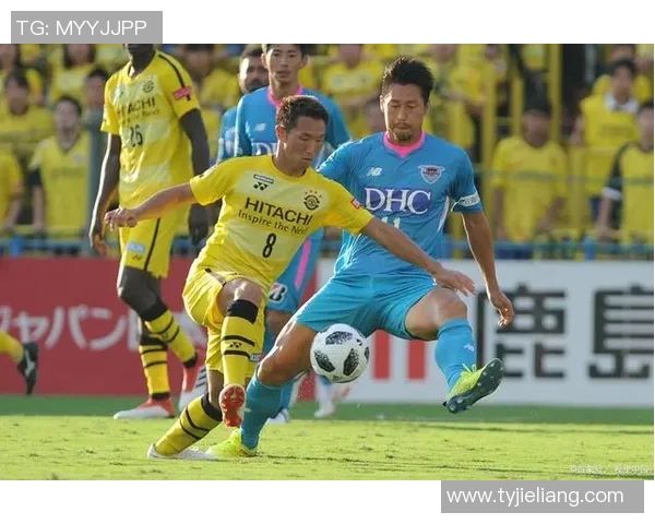 神户胜利船迎战金泽球队全力争胜展现实力与团队精神