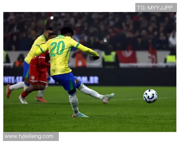 巴西与法国足球历史交锋回顾及战绩分析