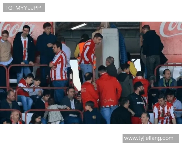 埃尔瓦主场迎战希洪力争三分冲击联赛前列