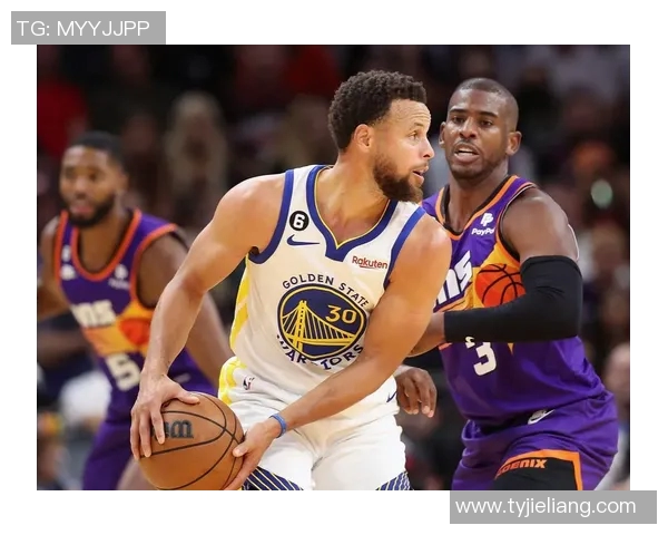 勇士与太阳精彩对决完整回顾赛季巅峰时刻分析与精彩瞬间重温