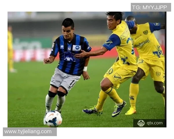 亚特兰大与切沃2017年精彩对决回顾及赛季分析