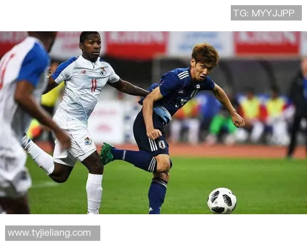 山形山神与岐阜的激烈对决谁能在这场比赛中笑到最后