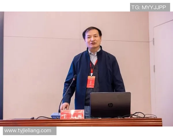 拉波尔特的传奇人生与科学探索之旅：从基础研究到前沿科技的启示