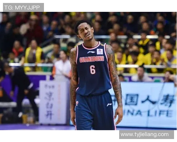 马尚布鲁克斯的篮球之路与职业生涯的辉煌成就回顾