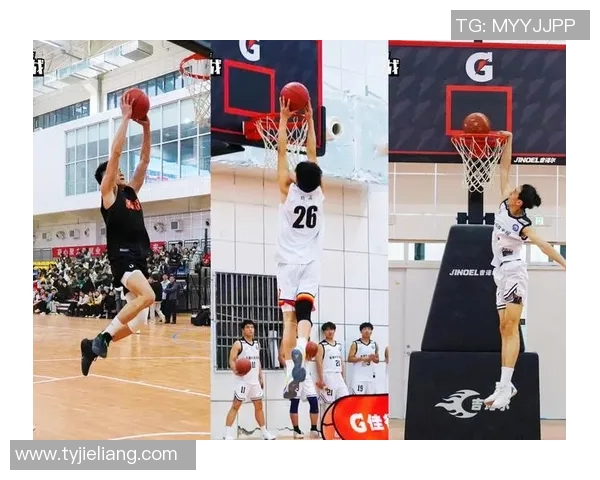 墨尔本骑士迎战阿东那期待精彩对决与激烈竞争