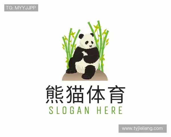 了解熊猫体育官网首页